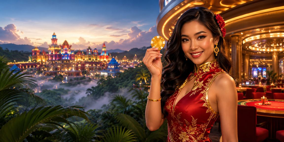 Pertaruhan sukan maya Malaysia gaya Melayu melalui platform f450gs dalam talian