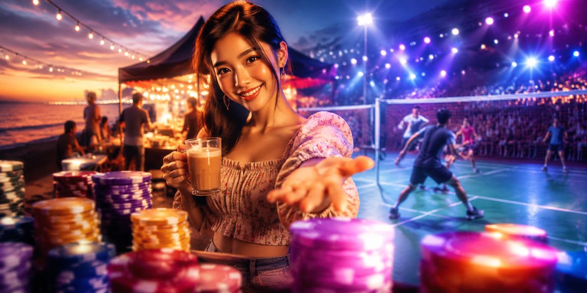 Hiburan kasino dalam talian Malaysia dengan antara muka berbahasa Melayu di f450gs