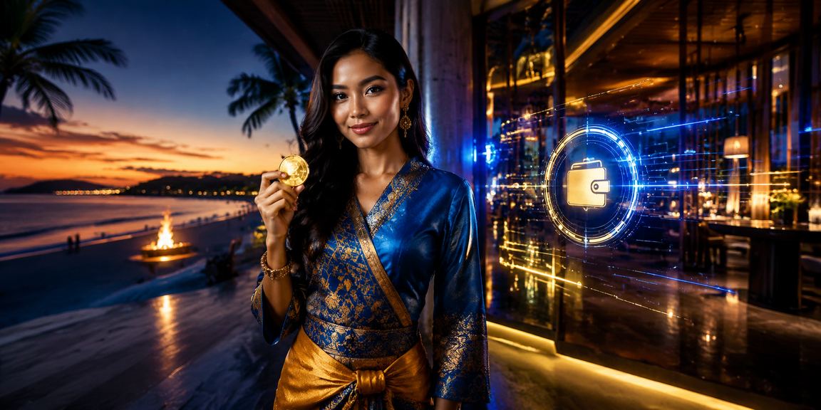 Pengguna Pulau Pinang log masuk ke platform hiburan kasino f450gs melalui telefon pintar