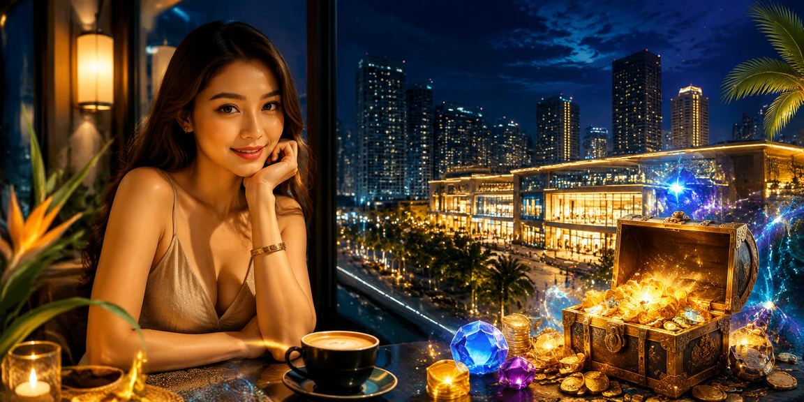 Pengguna Malaysia di Petaling Jaya mengakses platform pertaruhan f450gs dari telefon