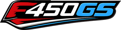 f450gs